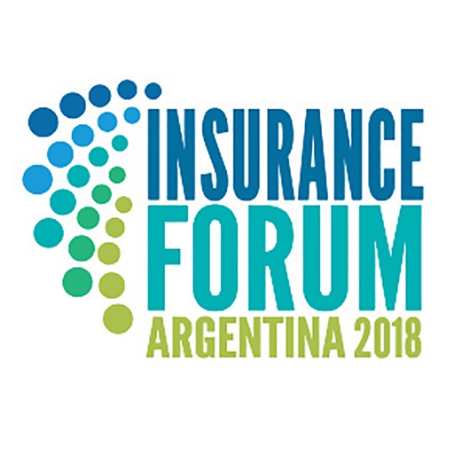 Insurance Forum 2018