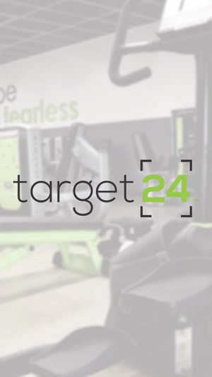 Target 24(圖1)-速報App