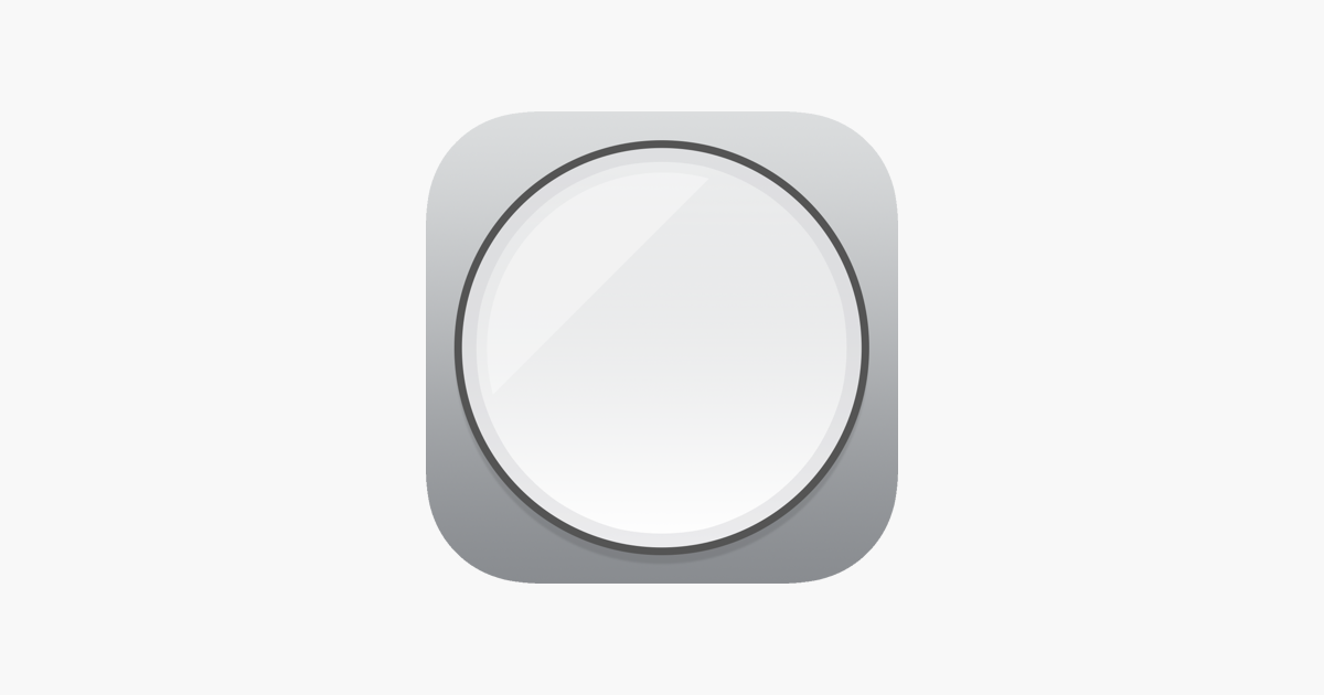 Mirror On The App Mirror On The App