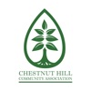 Chestnut Hill Community Association Mobile App