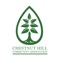 The Chestnut Hill Community Association is 501C(3) Non-profit that serves the needs of the residents of Chestnut Hill and beyond