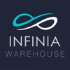 INFINIA WMS