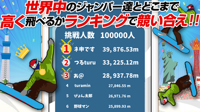 ハーフパイプ ジャンプ 2018