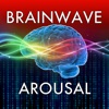 BrainWave Arousal - 4 Powerful Binaural Programs