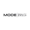 Mode Realty Group Home Search