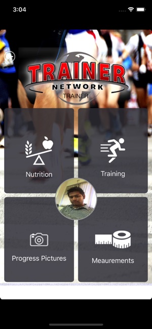 Trainer Network Trainer(圖3)-速報App