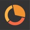 Coin stats allows you to access analytical market and price data on more than 800 cryptocurrencies, track your own bitcoin and Altfolio investments