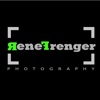 Rene FrengerPhotography