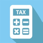 Top 30 Finance Apps Like UK Tax Pro - Best Alternatives