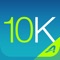 Constance, Billie and Sergeant Block are back in this follow-up to the award-winning Couch to 5K® training app (2012 Appy Award for best Healthcare & Fitness app)