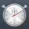 Stopwatch+ is the most professional and beautiful stopwatch in the App Store