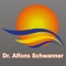 Dr. Alfons Schwanner