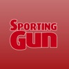 Sporting Gun Magazine UK