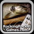 Top 40 Games Apps Like i Fishing Fly Fishing Edition - Best Alternatives