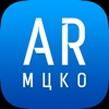 AR-квесты МЦКО