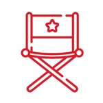 MovieQuiz - watch clip  guess