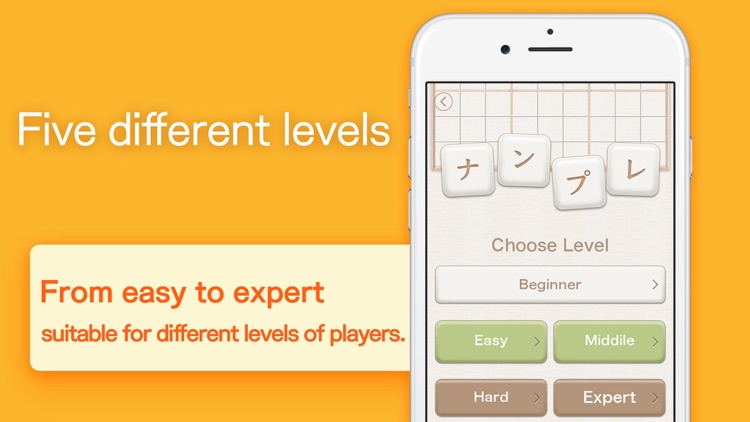 Sudoku - Classic Puzzle Games.