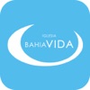 Bahia Vida