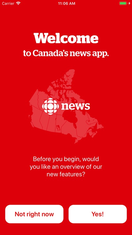 CBC News