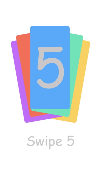 Swipe5