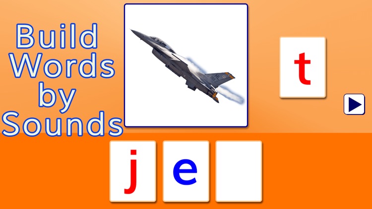 SPELLING MAGIC 1 for Schools