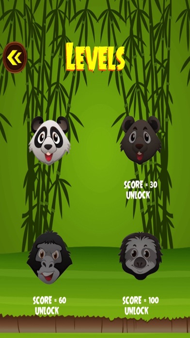 Animal Crossing screenshot 3