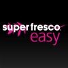 Superfresco Easy