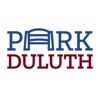 Park Duluth bentleyville duluth mn 