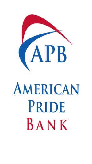 APB Mobile Banking App