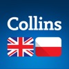 Collins English<>Polish