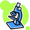 S.U.H. Pathology Lab Users App