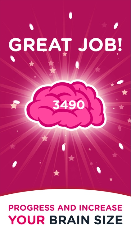 WordBrain 2
