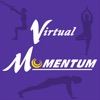 Virtual Momentum
