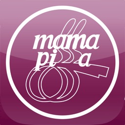 Mama Pizza Cala Ratjada