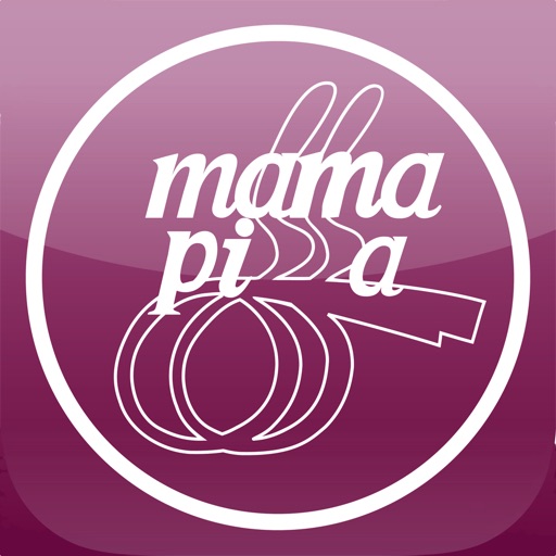 Mama Pizza Cala Ratjada