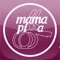 Jetzt gibt es Mama Pizza auch als mobile App