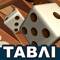 Your favorite Tavli game now becomes even more addictive