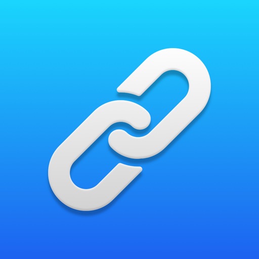 Get Re:Browser – Research Browser for iOS, iPhone, iPad Aso Report