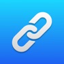 Get Re:Browser – Research Browser for iOS, iPhone, iPad Aso Report