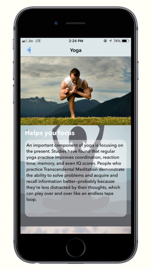 Health And You(圖3)-速報App