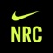 Nike+ Run Club