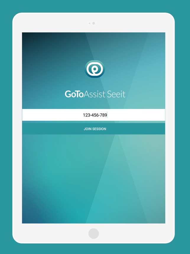 Citrix gotoassist expert download