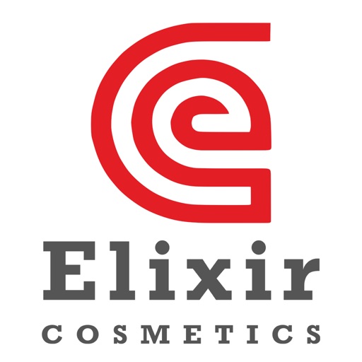 Elixir Cosmetics