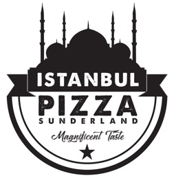 Istanbul Pizza Sunderland