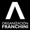 Organización Franchini
