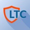 LTCUnderwriter provides free underwriting tools and guides for licensed long term care insurance professionals