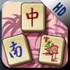 Mahjong HD!