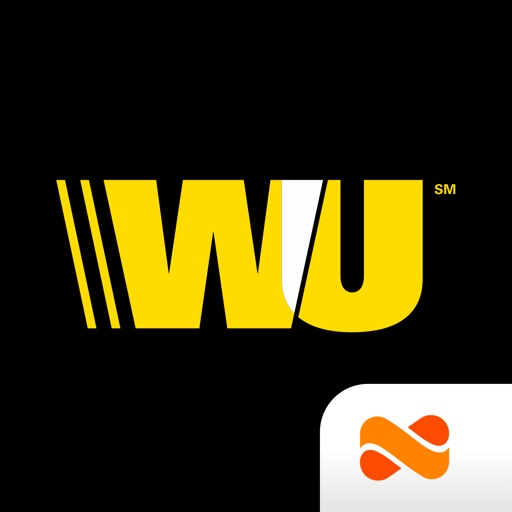 Western Union Netspend Prepaid