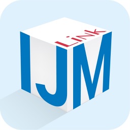 IJMLiNk