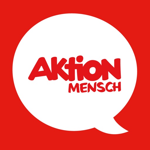 Inklumoji - Emojis der Aktion Mensch für Inklusion